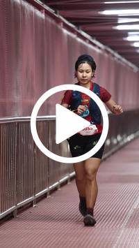 BIB:  <button type="button" onclick="openModal(27254488)" class="btn btn-primary btn-sm float-right" data-toggle="modal" data-target=".modal-high-quality">
                <i class="fa fa-download"></i> Download
                </button>